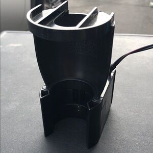 ARXX025 MAGLITE MAG CHARGER